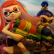 Illustration for article titled Im Drowning in iSplatoon/i Stuff, Please Send Help